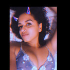 Free access to @queenheavenleigh Leaks OnlyFans 

 profile picture