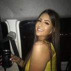 queenholly11 OnlyFans Leaked Photos and Videos 

 profile picture