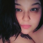 queenhoneybae (Hollie) OnlyFans Leaks 

 profile picture