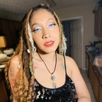 Download queenhoneytoes OnlyFans content for free 

 profile picture