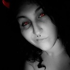 Onlyfans leaked queenie_beeeee 

 profile picture