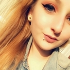 Download queenieb OnlyFans videos and photos for free 

 profile picture