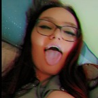Download queeniebee69 OnlyFans content for free 

 profile picture
