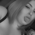 Free access to (@queeniebfree) Leaks OnlyFans 

 profile picture