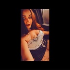 Free access to @queeniehaze Leak OnlyFans 

 profile picture