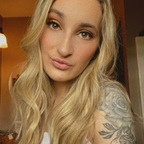 Download queeniehoney OnlyFans videos and photos for free 

 profile picture