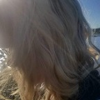 queeniemaya (Queen Maya) free OnlyFans Leaked Pictures and Videos 

 profile picture
