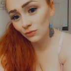 Download queeniethofree OnlyFans videos and photos for free 

 profile picture
