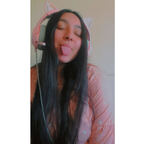 queeniex (QueenieX) OnlyFans Leaked Content 

 profile picture