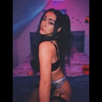 queenjacksonxxx OnlyFans Leak 

 profile picture