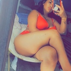 queenjadice OnlyFans Leak 

 profile picture
