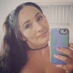 queenjessalynn305 OnlyFans Leaked Photos and Videos 

 profile picture