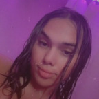Download queenjordie OnlyFans videos and photos for free 

 profile picture