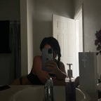 Free access to (queenkalia333) Leak OnlyFans 

 profile picture