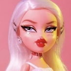 queenkara (queenkara) free OnlyFans Leaked Content 

 profile picture