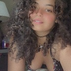 Download queenkay1229 OnlyFans content for free 

 profile picture