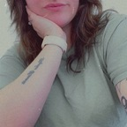 Download queenkels30 OnlyFans content for free 

 profile picture