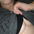 queenkiddom (Bubbly Becca) free OnlyFans Leaked Videos and Pictures 

 profile picture