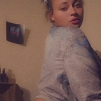 queenkiitten OnlyFans Leaked 

 profile picture