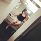 Onlyfans leak queenkimkaye 

 profile picture