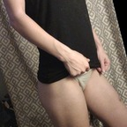 queenkimmy69 (Kimberly Ann) free OnlyFans Leaks 

 profile picture