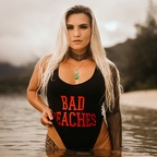 Onlyfans leaks queenkinetings 

 profile picture