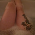 xSenpaikittenx queenkitten92 Leak OnlyFans 

 profile picture