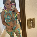 queenkittykat23 (Kitty 🍑💦) OnlyFans Leaked Content 

 profile picture