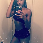 queenkiya OnlyFans Leak 

 profile picture