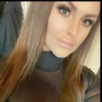 Download queenkks OnlyFans content for free 

 profile picture