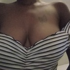 queenkong OnlyFans Leaks 

 profile picture