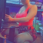 queenkrymson87 (Certified Freak 👅) OnlyFans Leaked Pictures & Videos 

 profile picture
