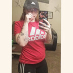 Onlyfans leaked queenkush 

 profile picture