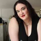 queenladydhampir OnlyFans Leaked Photos and Videos 

 profile picture