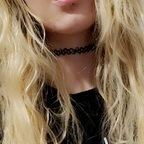 Free access to (@queenleaf420) Leaked OnlyFans 

 profile picture