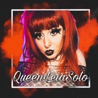 Onlyfans leaks queenleiasolo 

 profile picture