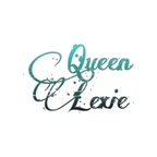 queenlexieblu2 (Queen Lexie) OnlyFans Leaks 

 profile picture