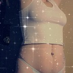 queenlilbebe97 (Nita) OnlyFans Leaked Pictures & Videos 

 profile picture