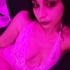 Onlyfans leaks queenlilith1031 

 profile picture