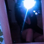 Download queenlilithx OnlyFans videos and photos for free 

 profile picture