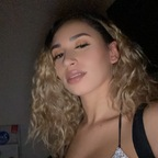 Onlyfans leaked queenlunaa 

 profile picture