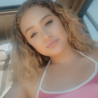 queenlynz OnlyFans Leaked Photos and Videos 

 profile picture