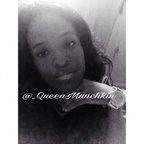 Free access to (@queenm) Leaked OnlyFans 

 profile picture