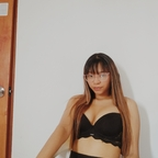 queenm1027 OnlyFans Leaks 

 profile picture