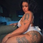 Onlyfans leaks queenm1xry 

 profile picture