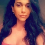 Free access to (@queenmab) Leaked OnlyFans 

 profile picture