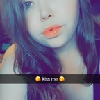 Onlyfans leaks queenmari420 

 profile picture