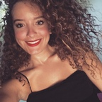 Onlyfans leaks queenmaria 

 profile picture