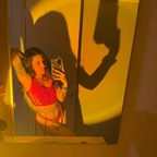 queenmarieeee (queenmarieeee) OnlyFans Leaked Pictures and Videos 

 profile picture