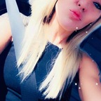 Free access to (@queenmattiebaybee) Leaks OnlyFans 

 profile picture